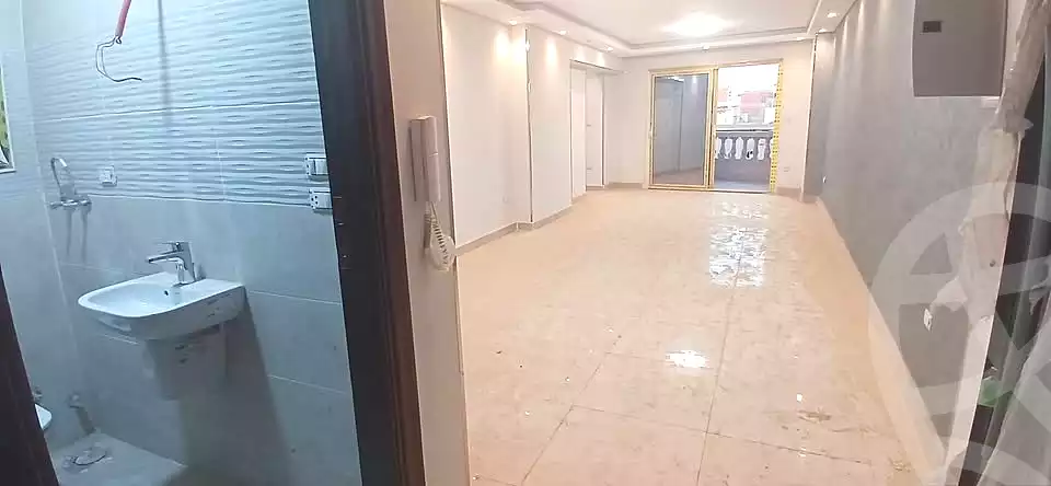 https://aqarmap.com.eg/ar/listing/7090985-for-rent-cairo-hadayek-el-koba-hamamat-el-koba