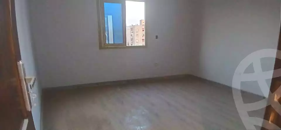 https://aqarmap.com.eg/ar/listing/7090985-for-rent-cairo-hadayek-el-koba-hamamat-el-koba
