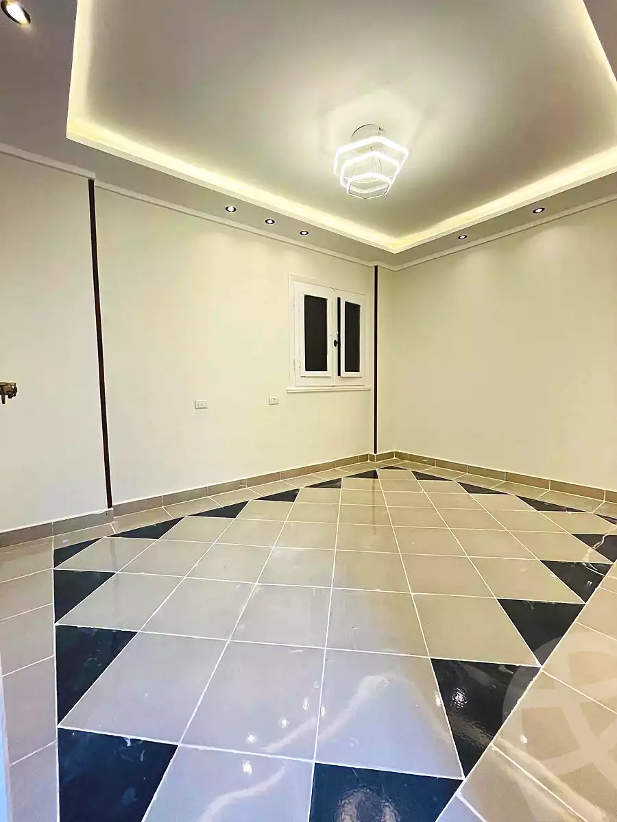 https://aqarmap.com.eg/ar/listing/7090986-for-sale-alexandria-al-agamy-shataa-el-nakheel
