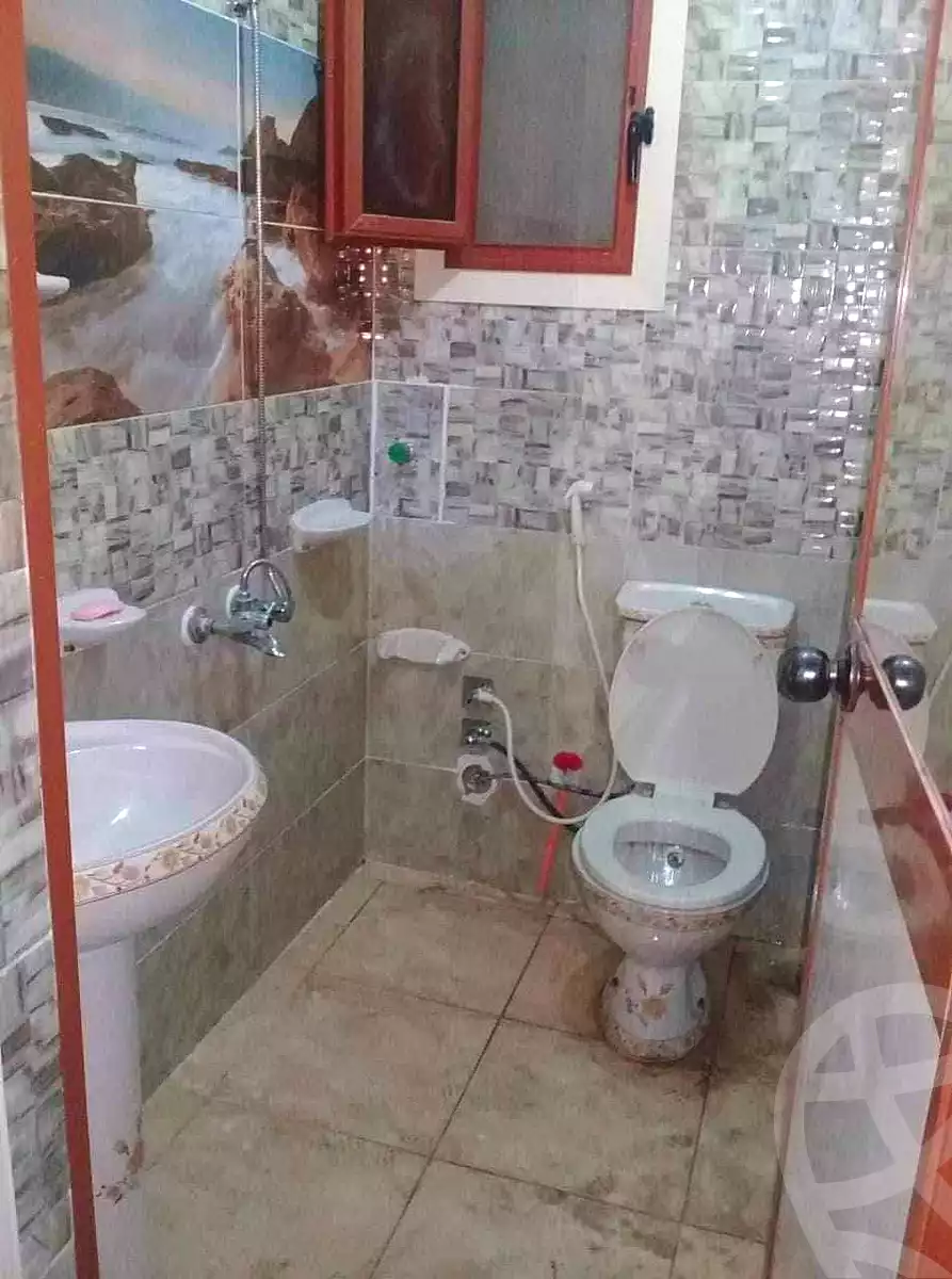 https://aqarmap.com.eg/ar/listing/7090972-for-sale-alexandria-al-agamy-el-hanouvel