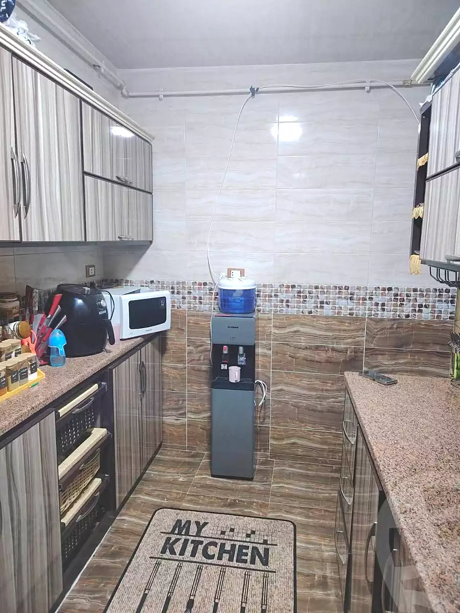 https://aqarmap.com.eg/ar/listing/7090998-for-sale-alexandria-al-agamy-lbytsh-bianchiii