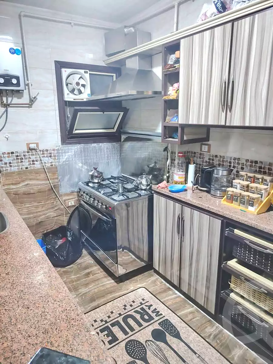 https://aqarmap.com.eg/ar/listing/7090998-for-sale-alexandria-al-agamy-lbytsh-bianchiii