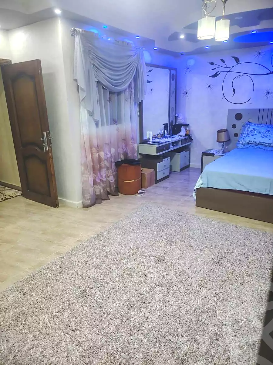 https://aqarmap.com.eg/ar/listing/7090998-for-sale-alexandria-al-agamy-lbytsh-bianchiii