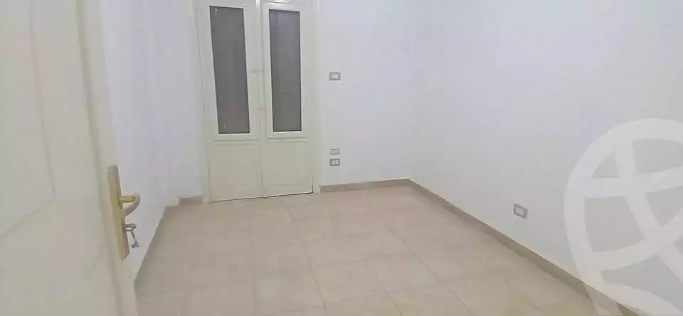 https://aqarmap.com.eg/ar/listing/7091002-for-sale-cairo-hadayek-el-koba-hamamat-el-koba