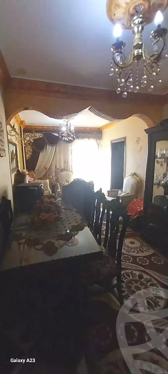 https://aqarmap.com.eg/ar/listing/7091007-for-sale-alexandria-new-miami-street-10