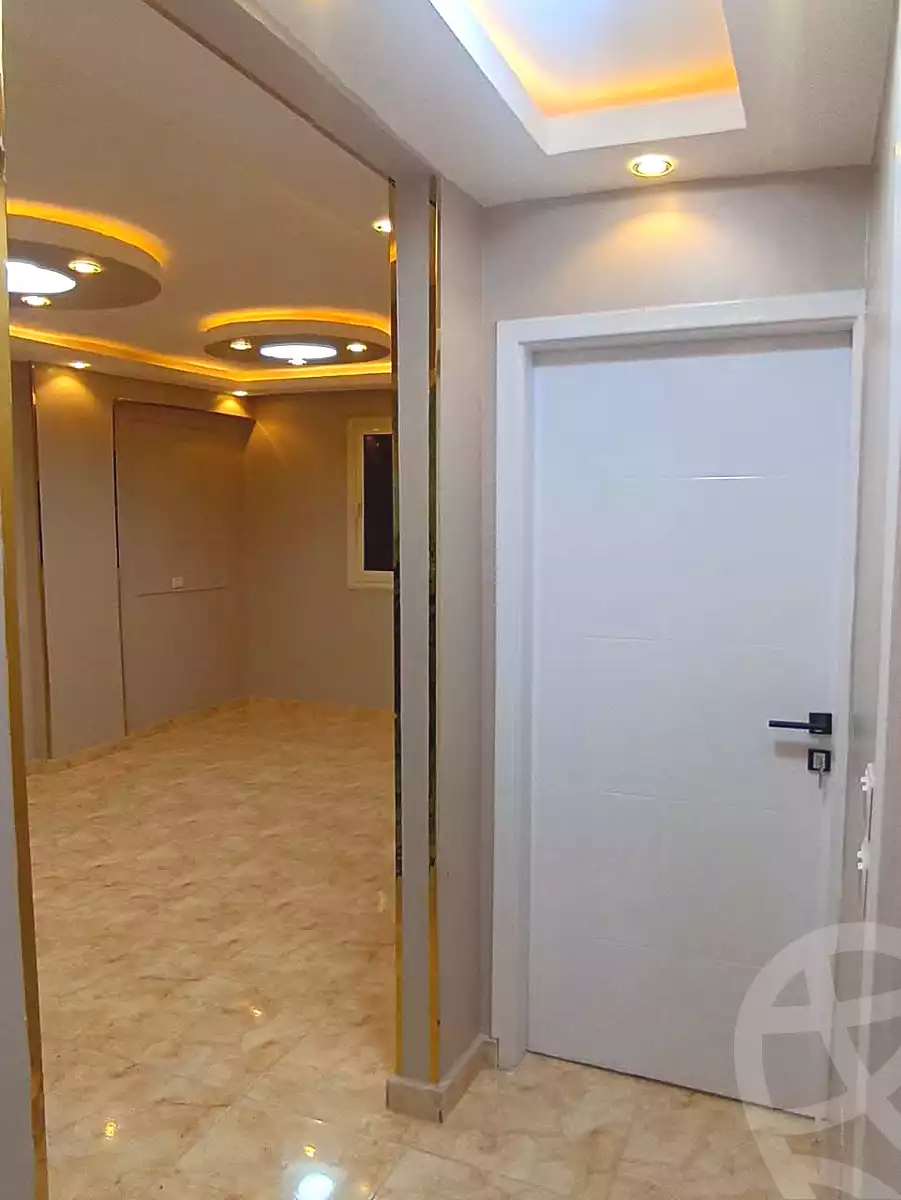 https://aqarmap.com.eg/en/listing/7091010-for-sale-cairo-faisal-el-matbeaa