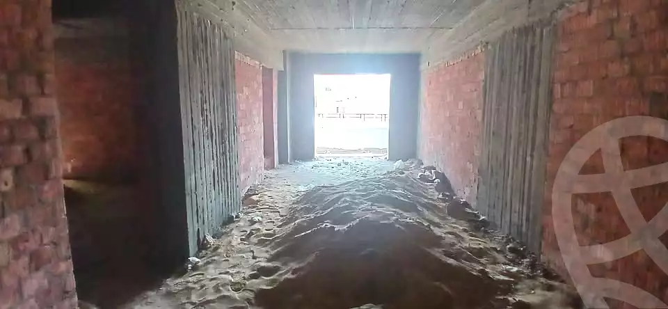 https://aqarmap.com.eg/ar/listing/7091009-for-sale-cairo-hadayek-el-koba-hamamat-el-koba