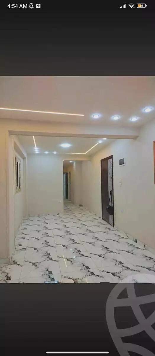 https://aqarmap.com.eg/ar/listing/7091016-for-sale-alexandria-al-agamy-lbytsh-qased-kareem-st
