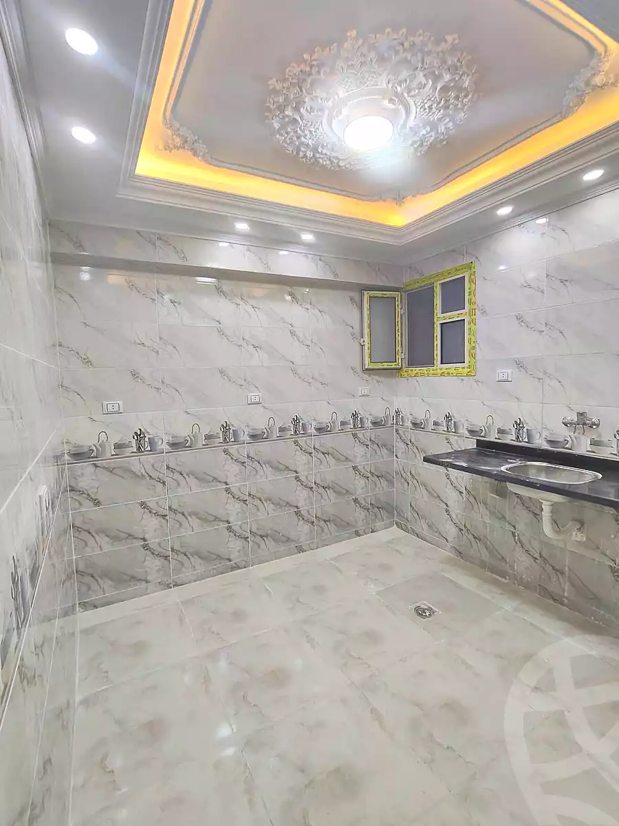 https://aqarmap.com.eg/ar/listing/7091015-for-sale-alexandria-sydy-bshr-sydy-bshr-bhry-khalil-hamada-st