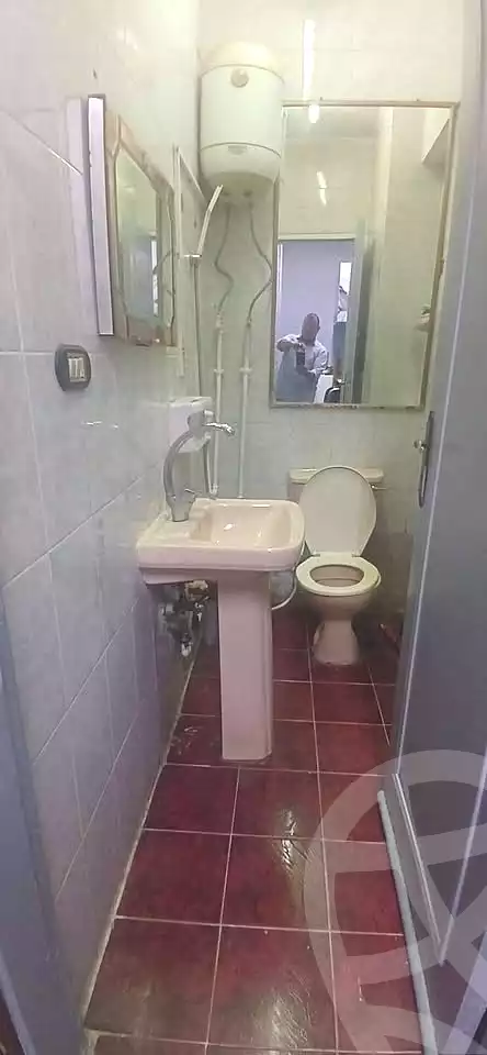 https://aqarmap.com.eg/en/listing/7091019-for-rent-cairo-hadayek-el-koba-hamamat-el-koba