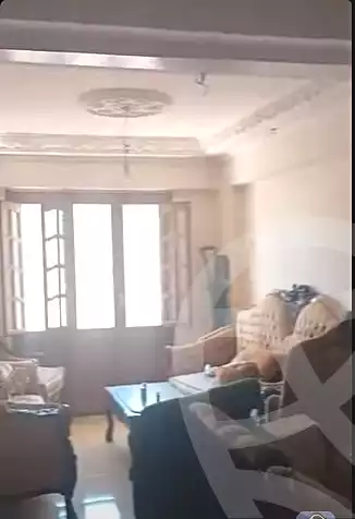 https://aqarmap.com.eg/ar/listing/7090995-for-sale-alexandria-al-agamy-el-hanouvel-el-kholafaa-el-rashdeen-st