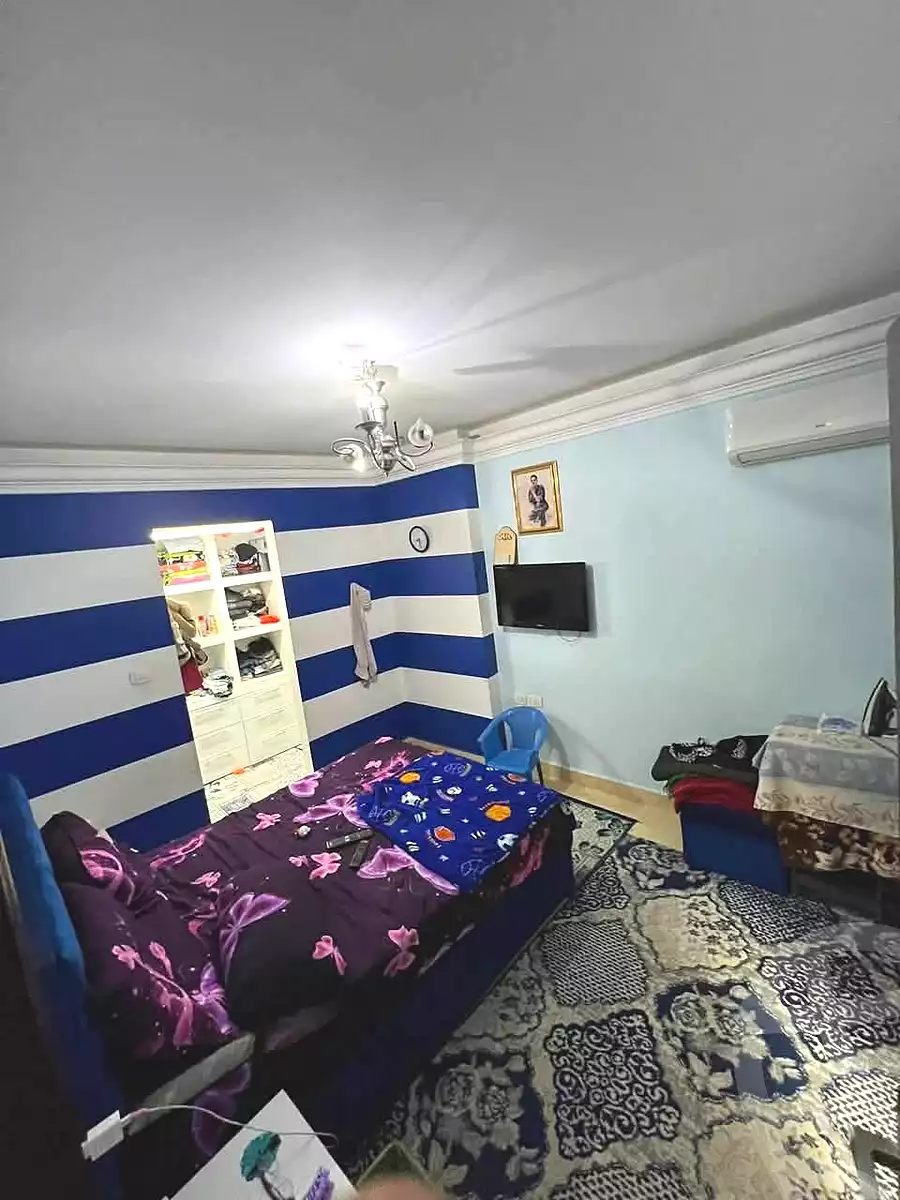 https://aqarmap.com.eg/ar/listing/7091020-for-sale-cairo-el-haram-el-lebeny-el-magzar-el-aly-st