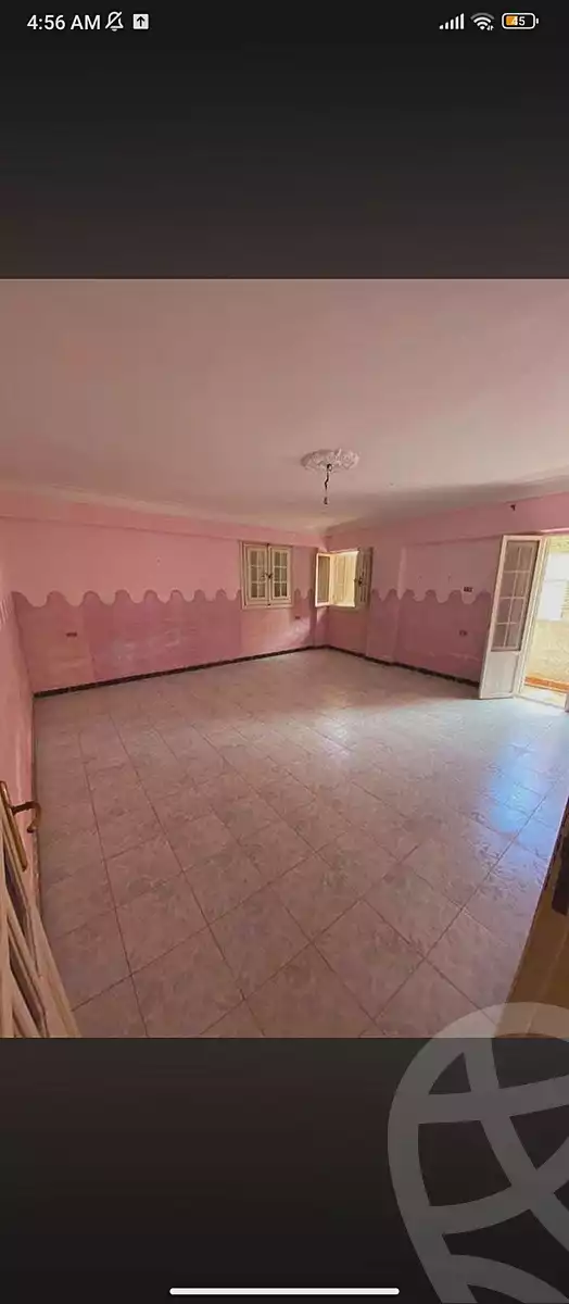 https://aqarmap.com.eg/ar/listing/7091024-for-sale-alexandria-al-agamy-lbytsh-shahr-al-assal-st