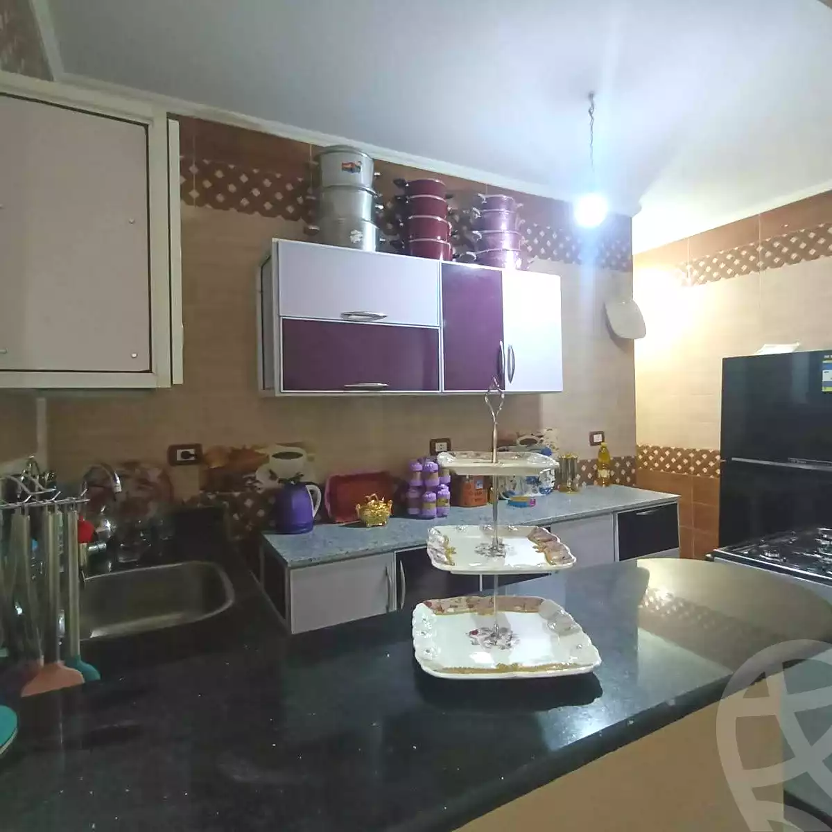https://aqarmap.com.eg/ar/listing/7091030-for-sale-cairo-faisal-el-lebeny