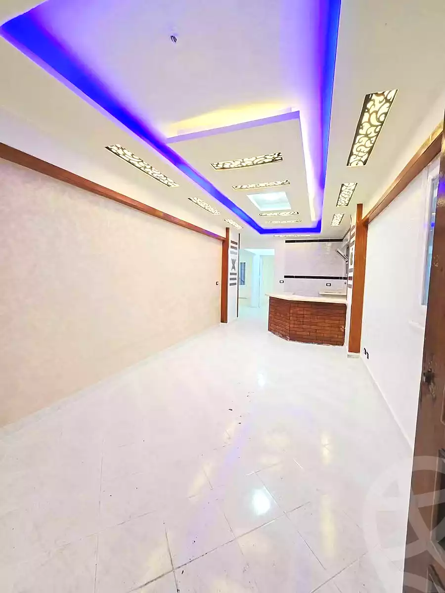 https://aqarmap.com.eg/ar/listing/7091025-for-sale-alexandria-al-agamy-shataa-el-nakheel