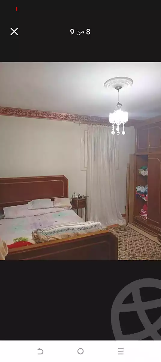 https://aqarmap.com.eg/ar/listing/7091033-for-sale-alexandria-sydy-bshr-sydy-bshr-bhry