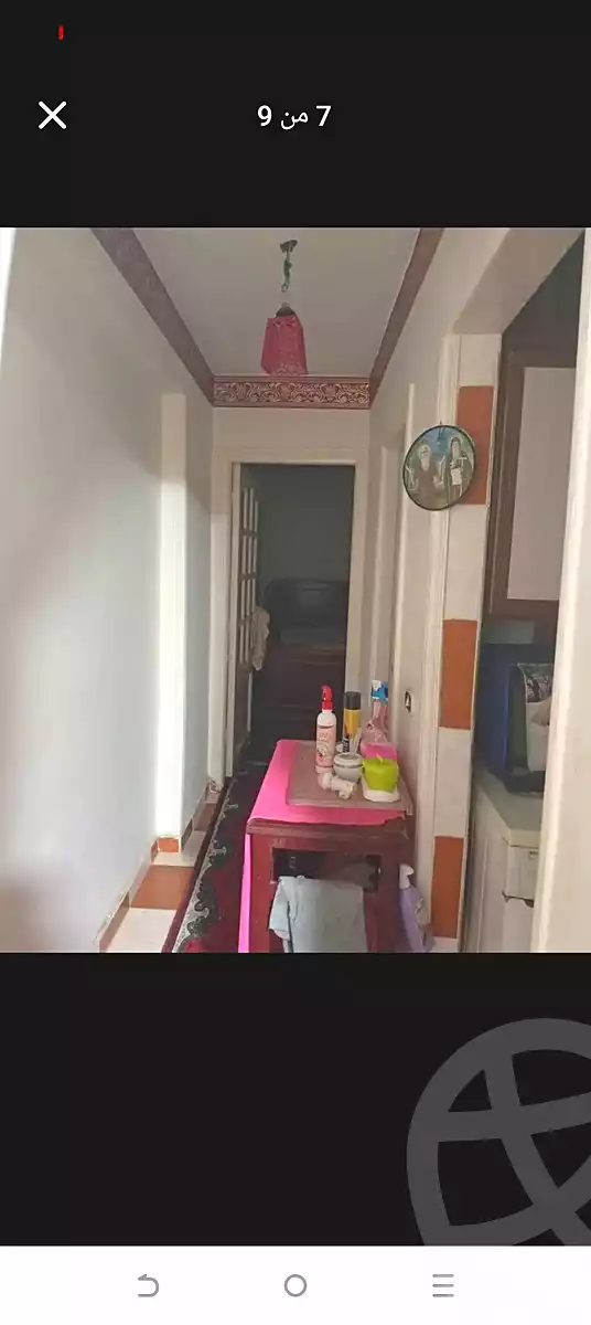 https://aqarmap.com.eg/ar/listing/7091033-for-sale-alexandria-sydy-bshr-sydy-bshr-bhry