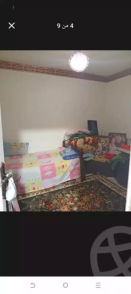 https://aqarmap.com.eg/ar/listing/7091033-for-sale-alexandria-sydy-bshr-sydy-bshr-bhry