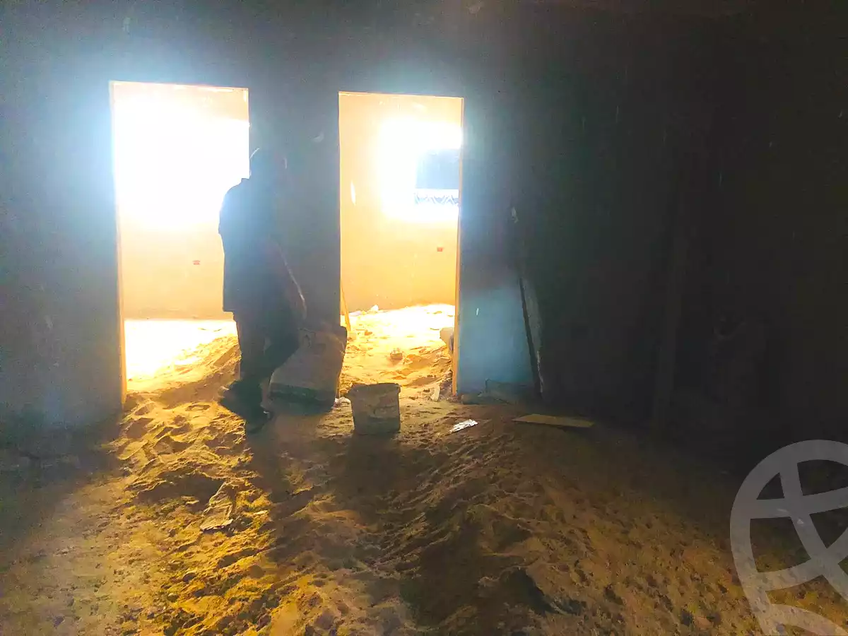https://aqarmap.com.eg/ar/listing/7091034-for-sale-cairo-el-haram-el-lebeny