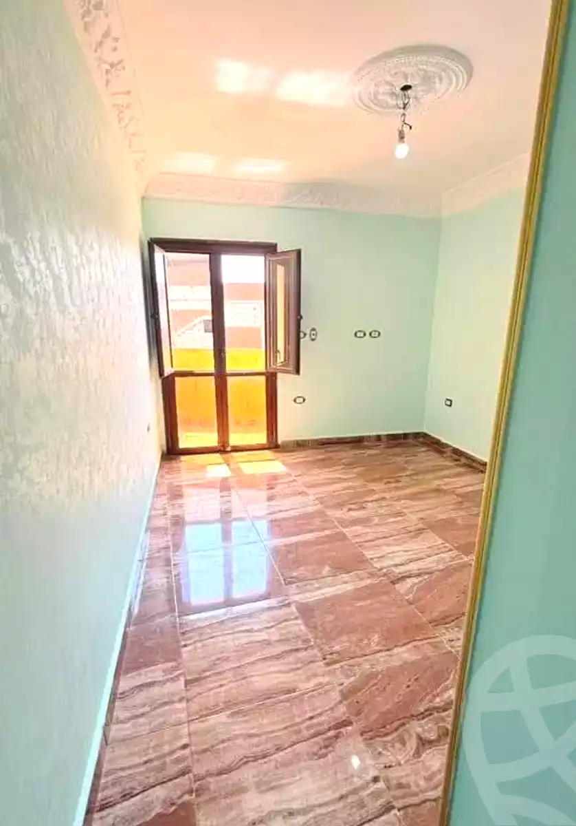 https://aqarmap.com.eg/en/listing/7091027-for-sale-alexandria-al-agamy-lbytsh