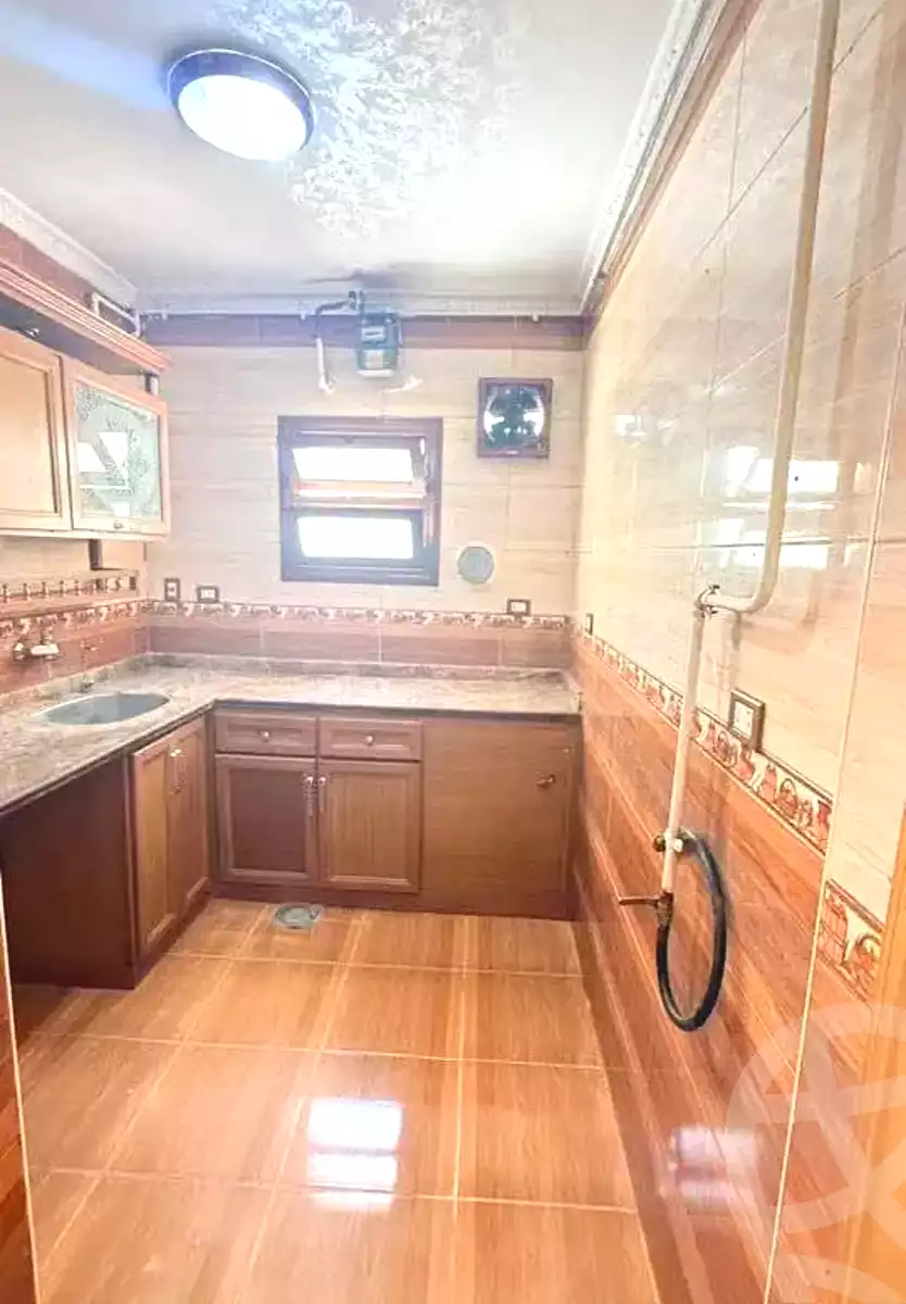 https://aqarmap.com.eg/en/listing/7091027-for-sale-alexandria-al-agamy-lbytsh