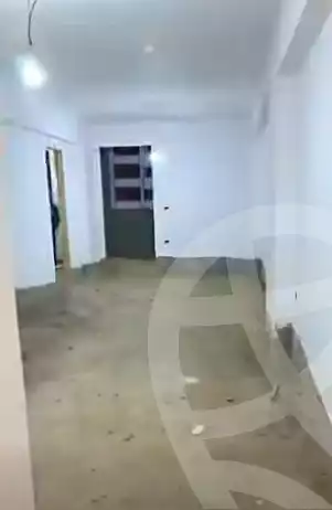 https://aqarmap.com.eg/ar/listing/7091039-for-rent-cairo-ain-shams-alf-maskn