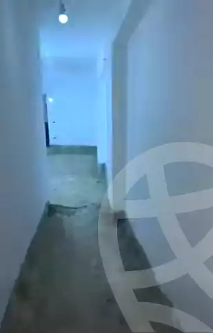 https://aqarmap.com.eg/ar/listing/7091039-for-rent-cairo-ain-shams-alf-maskn