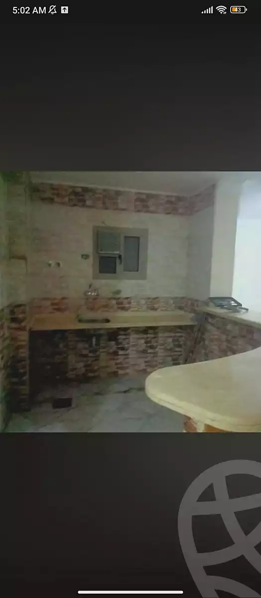 https://aqarmap.com.eg/ar/listing/7091036-for-sale-alexandria-al-agamy-lbytsh-al-aeda-al-kadema-st