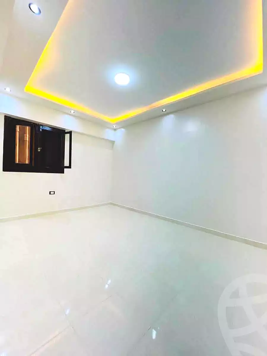 https://aqarmap.com.eg/en/listing/7091040-for-sale-alexandria-al-agamy-shataa-el-nakheel