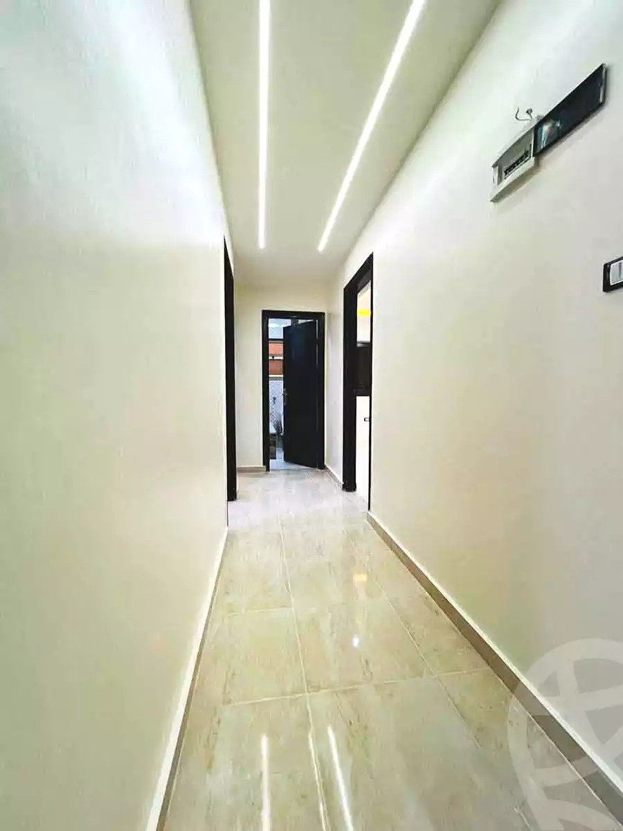 https://aqarmap.com.eg/en/listing/7091040-for-sale-alexandria-al-agamy-shataa-el-nakheel