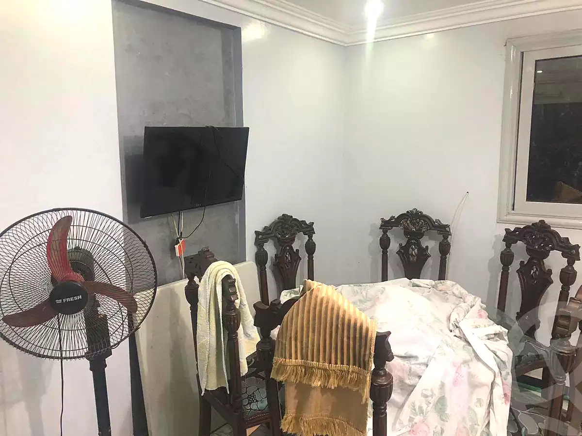 https://aqarmap.com.eg/en/listing/7091045-for-rent-cairo-faisal-el-maryotyah
