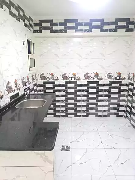 https://aqarmap.com.eg/ar/listing/7091047-for-rent-cairo-ain-shams-alf-maskn-abd-el-mohsen-el-wasimi-st