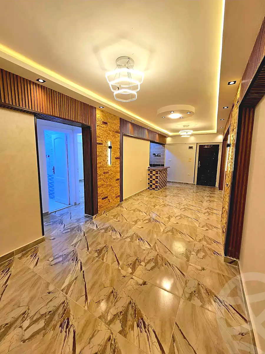 https://aqarmap.com.eg/ar/listing/7091037-for-sale-alexandria-al-agamy-shataa-el-nakheel