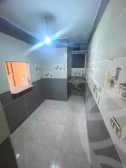 https://aqarmap.com.eg/en/listing/7091062-for-rent-cairo-ain-shams-mnshy-lthryr