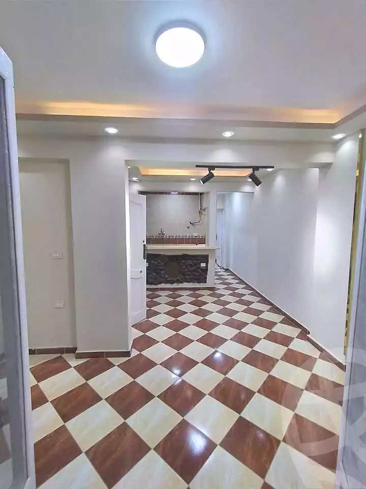 https://aqarmap.com.eg/ar/listing/7091063-for-sale-alexandria-lsywf-el-falki-street-16-el-eslah