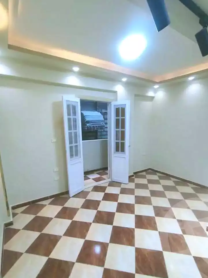 https://aqarmap.com.eg/ar/listing/7091063-for-sale-alexandria-lsywf-el-falki-street-16-el-eslah