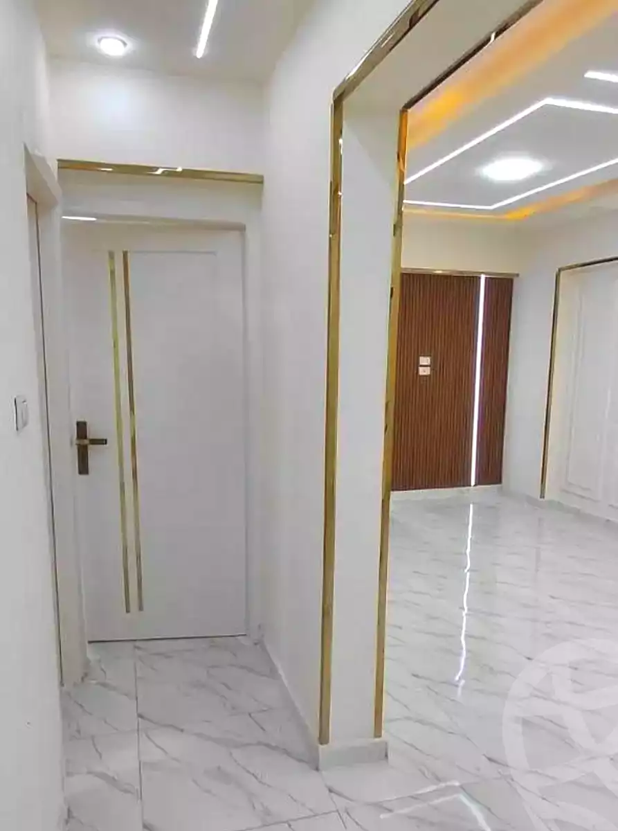 https://aqarmap.com.eg/en/listing/7091051-for-sale-alexandria-al-agamy-lbytsh-shahr-al-assal-st
