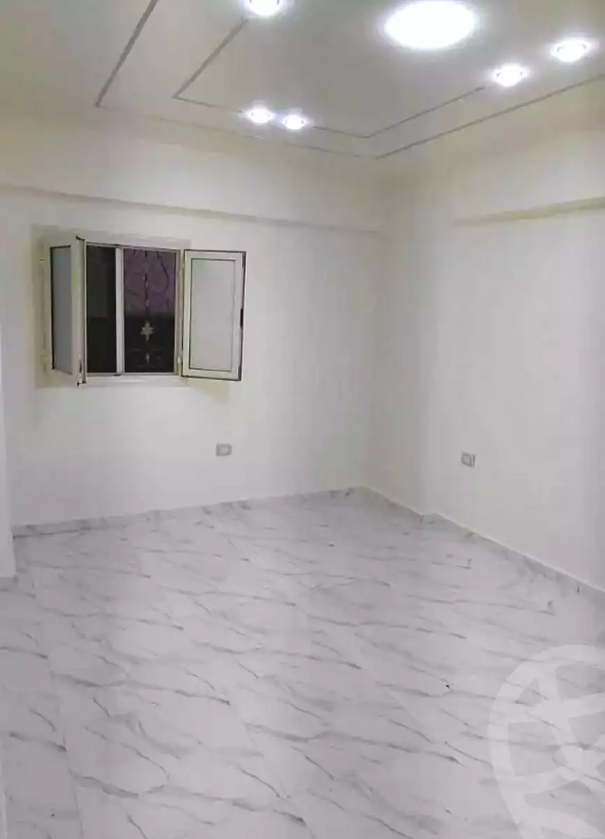 https://aqarmap.com.eg/en/listing/7091051-for-sale-alexandria-al-agamy-lbytsh-shahr-al-assal-st