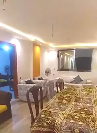 https://aqarmap.com.eg/ar/listing/7091075-for-sale-cairo-ain-shams-mnshy-lthryr