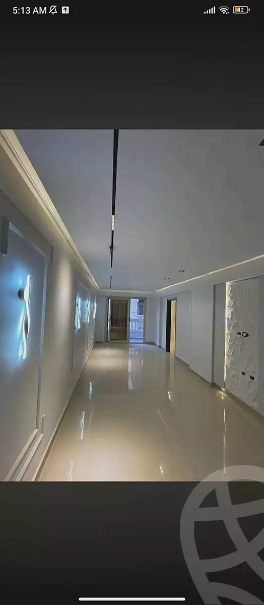 https://aqarmap.com.eg/ar/listing/7091082-for-sale-alexandria-al-agamy-lbytsh-al-nouqrashi-st