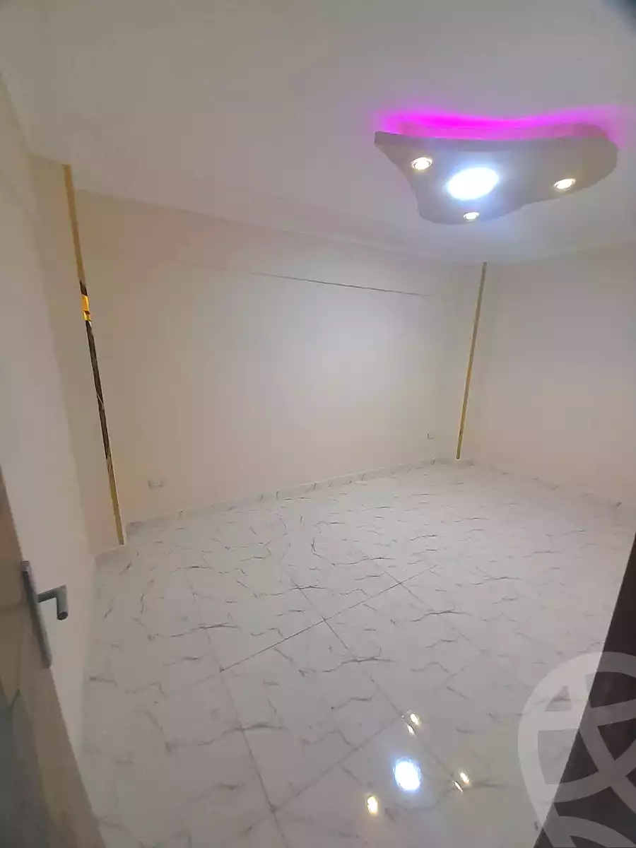 https://aqarmap.com.eg/ar/listing/7091085-for-sale-alexandria-el-asafra-al-kokh-st