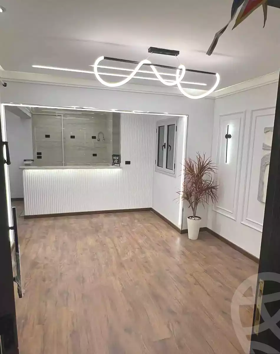 https://aqarmap.com.eg/en/listing/7091084-for-sale-alexandria-miami-el-arman-st