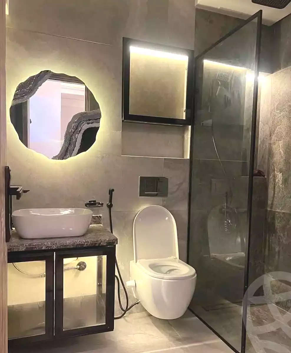 https://aqarmap.com.eg/en/listing/7091084-for-sale-alexandria-miami-el-arman-st