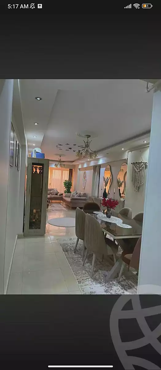 https://aqarmap.com.eg/en/listing/7091092-for-sale-alexandria-al-agamy-lbytsh-el-menshawy-st