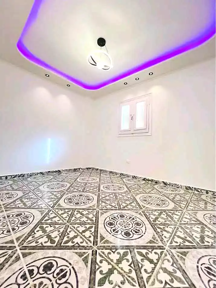 https://aqarmap.com.eg/ar/listing/7091093-for-sale-alexandria-al-agamy-shataa-el-nakheel-street-45