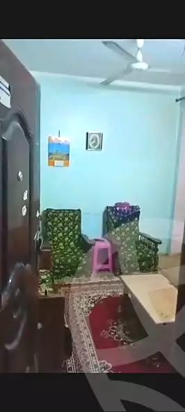 https://aqarmap.com.eg/ar/listing/7091094-for-sale-cairo-el-zaytun-hlmy-lzytwn