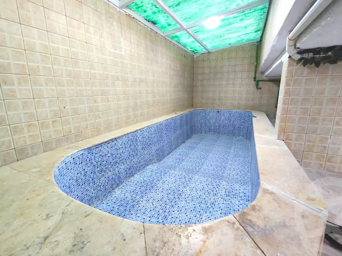 https://aqarmap.com.eg/ar/listing/7091100-for-sale-alexandria-al-agamy-shataa-el-nakheel