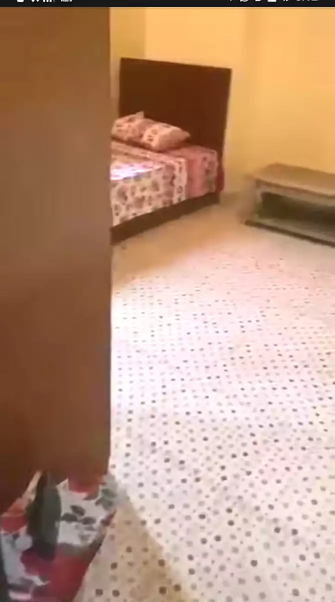 https://aqarmap.com.eg/ar/listing/7091091-for-sale-cairo-ain-shams-alf-maskn-ismail-el-fangari-st