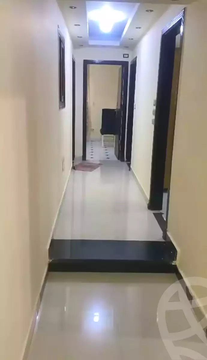 https://aqarmap.com.eg/ar/listing/7091091-for-sale-cairo-ain-shams-alf-maskn-ismail-el-fangari-st