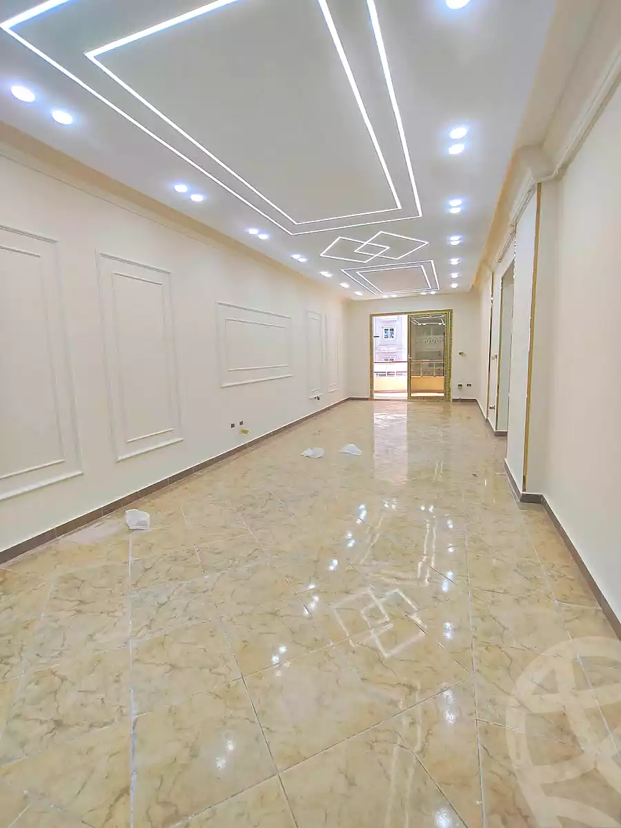 https://aqarmap.com.eg/en/listing/7091105-for-sale-alexandria-miami-mahmoud-el-isawy-st